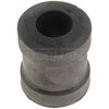 Motormite SHOCK ABSORBER BUSHING-.688 IN I.D. X 1. 31010